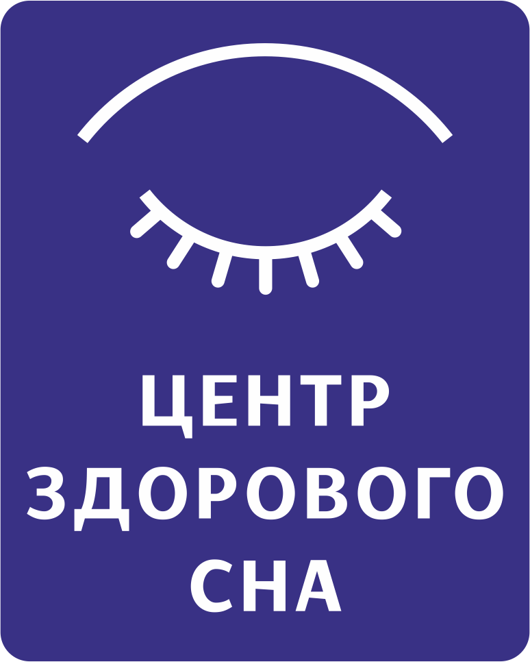 Variantyi logotipa2