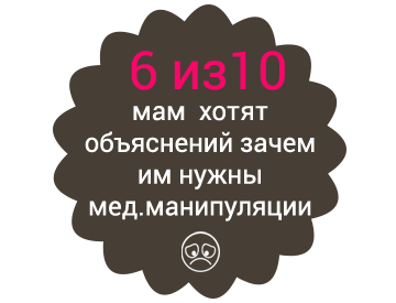 Я МЕНЯЮСЬ 7 flower23